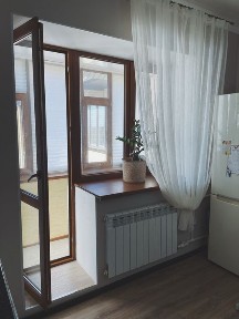 Западно-Казахстанская область, Мичуринское