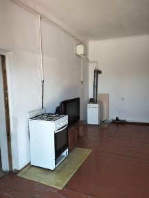 Шанхайда жолдың бойында орналасқан Квартира жалға беремін