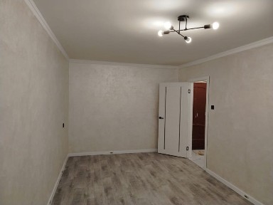 Актюбинская область, Актобе, Старый город