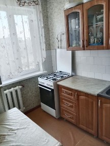 Продам 2 комн кв