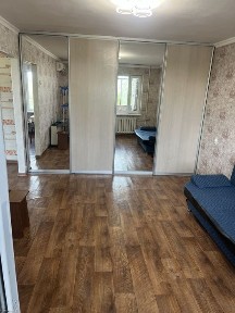 Сдам квартиру однокомнатную