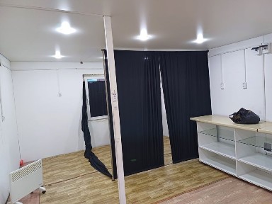 Костанайская область, Костанай