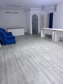 Атырауская область, Атырау, Авангард