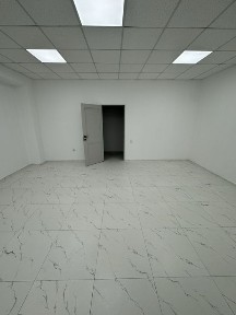 Атырауская область, Атырау, Авангард