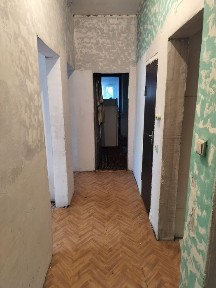 Продам 2-х комнатную квартиру