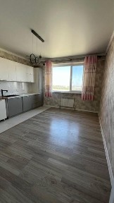 Продам квартира в Алматы, жк Алма сити5/2,Алматы пәтер сптамын, үй сатам