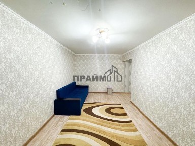 Алматинская область, Талдыкорган, Микрорайон 1