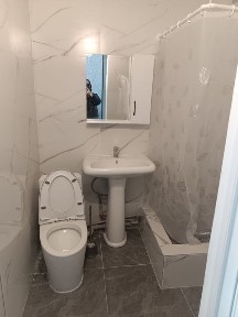 Сдам квартиру помесячно