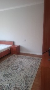 Алматинская область, Алмалыбак