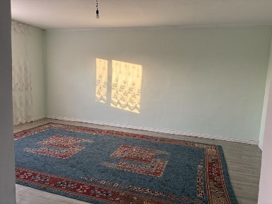 Сдаю в аренду дом