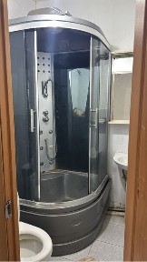 Алматинская область, Алгабас