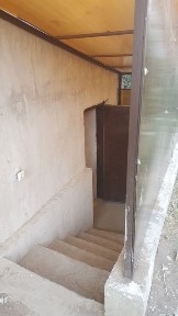 Алматинская область, Бесагаш