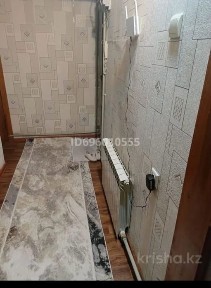 Сдам двухкомнатную квартиру напротив цона