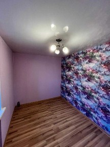 Восточно-Казахстанская область, Усть-Каменогорск, 45-я аптека