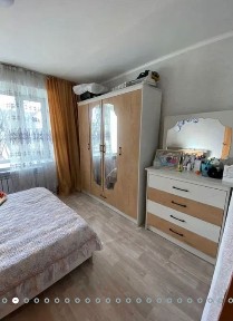 Восточно-Казахстанская область, Семей