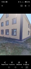 Срочно продам коттедж в Акжар2