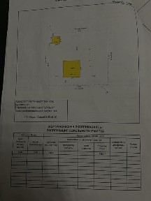 Срочно продам частный дом на новой станции