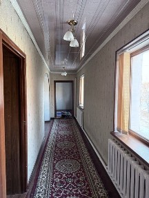 Жалға Уи беріледі