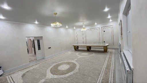 Үй сатылады құлсары қаласы