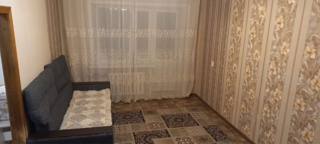 Павлодарская область, Павлодар