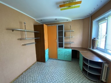 Павлодарская область, Павлодар