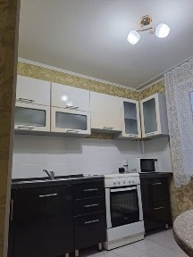 Сдам 2х комн. квартиру