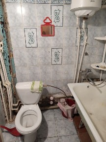 Сдам 1 комнатную квартиру экибастуз