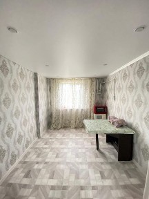 продаю дом на земле или обменяю