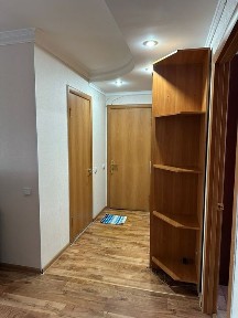 Акмолинская область, Астана, Сарыаркинский район