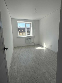 Акмолинская область, Кокшетау, Первая аптека