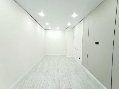 Акмолинская область, Астана, Алматинский район