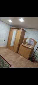 Продам 1ком КВ в центре города