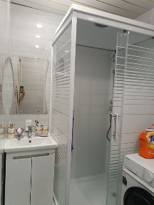 Павлодарская область, Экибастуз