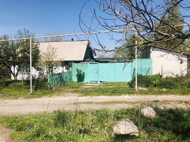 Продам частный дом