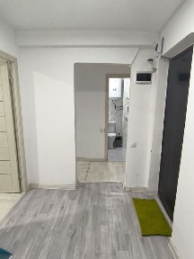 Новая квартира готовый бизнес