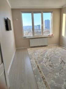 Продажа квартиры