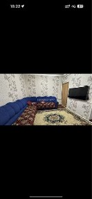 Продам ! очень уютный дом! 105район за сахзаводом