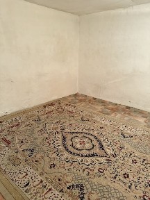 Атырауская область, Атырау, Авангард