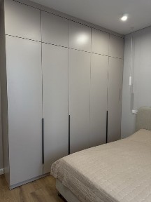 Северо-Казахстанская область, Петропавловск