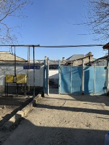 Уй сатылады продажа рядом слакаматив стадионом по близости есть вокза