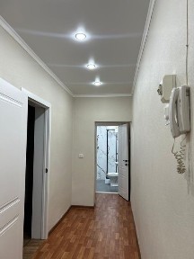 Продается 2-х комнатная квартира