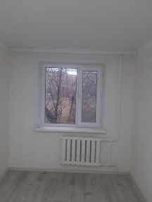 Продам 2х комн. в 23 микр.