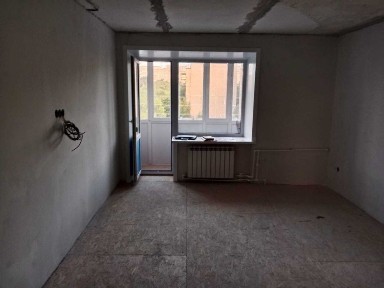 Карагандинская область, Темиртау