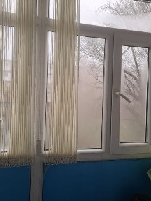 Карагандинская область, Сатпаев