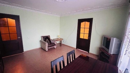 Карагандинская область, Темиртау