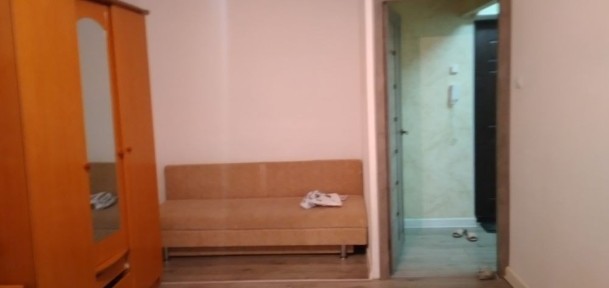 Сдается 1-на комнатная квартира.