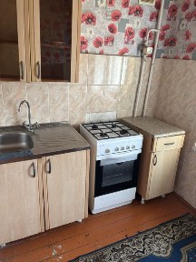 Сдам 2 комнатную на длительный срок