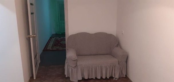 Костанайская область, Костанай