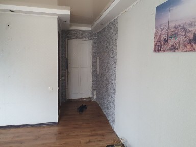 Сдам квартиру на длительный срок