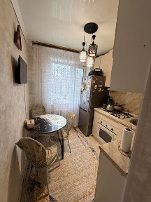 Костанайская область, Костанай